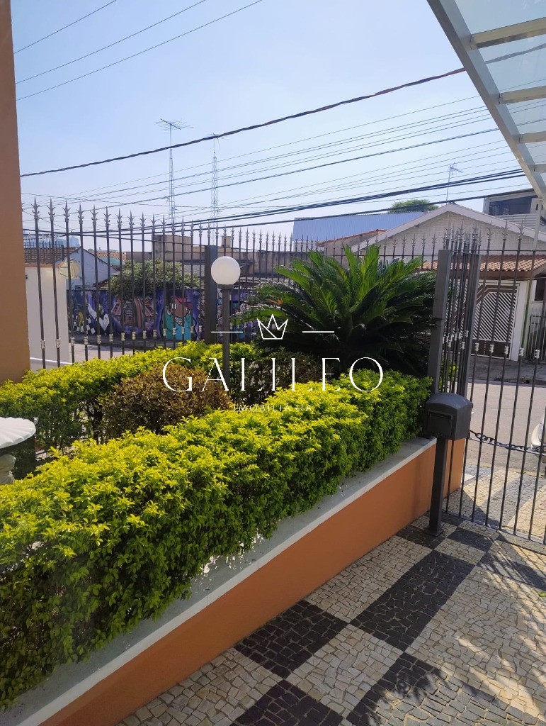 Apartamento, 3 quartos, 114 m² - Foto 28