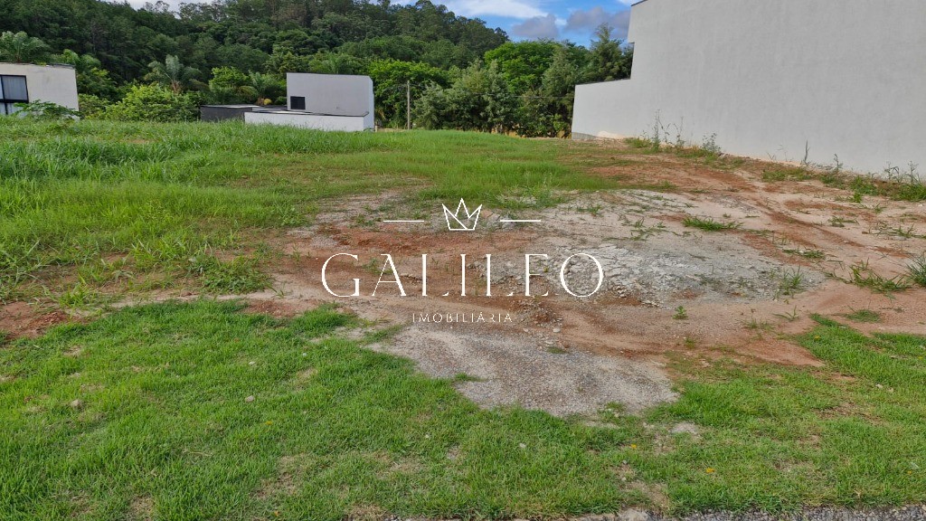 Terreno, 300 m² - Foto 3