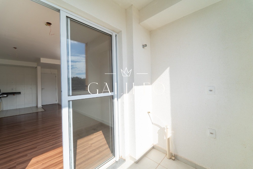 Apartamento, 3 quartos, 78 m² - Foto 5