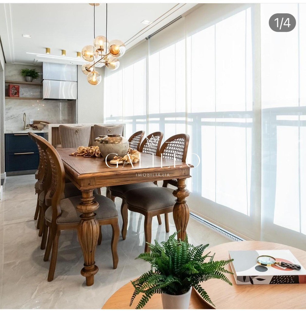 Apartamento, 3 quartos, 141 m² - Foto 16
