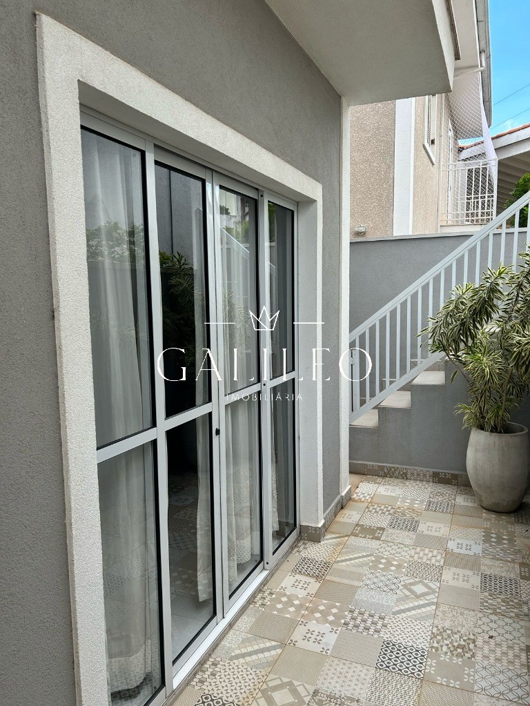 Casa, 3 quartos, 175 m² - Foto 31