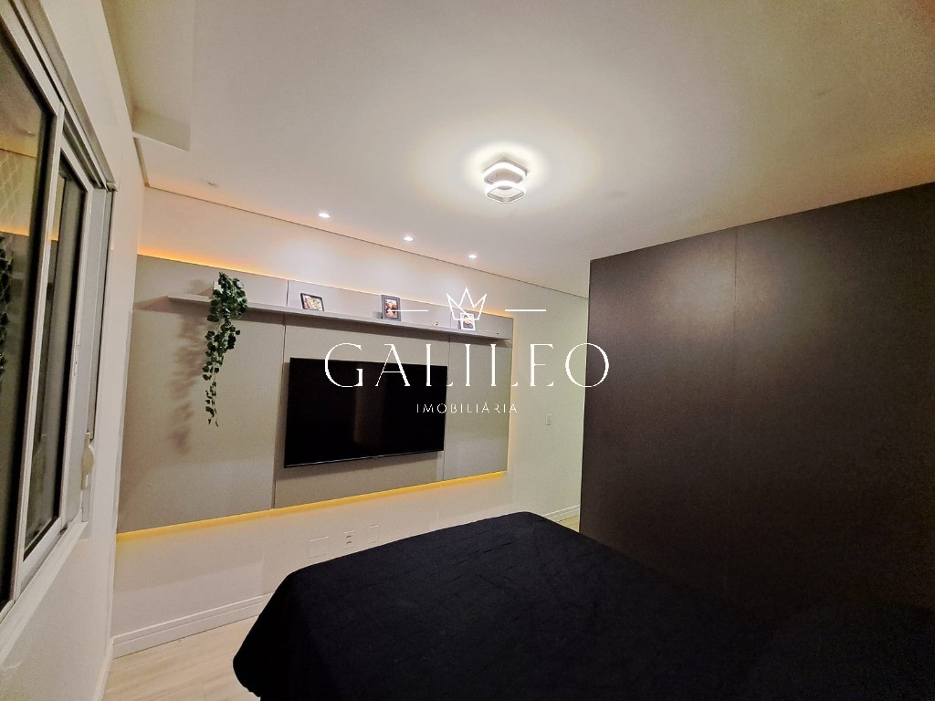 Apartamento, 3 quartos, 98 m² - Foto 8