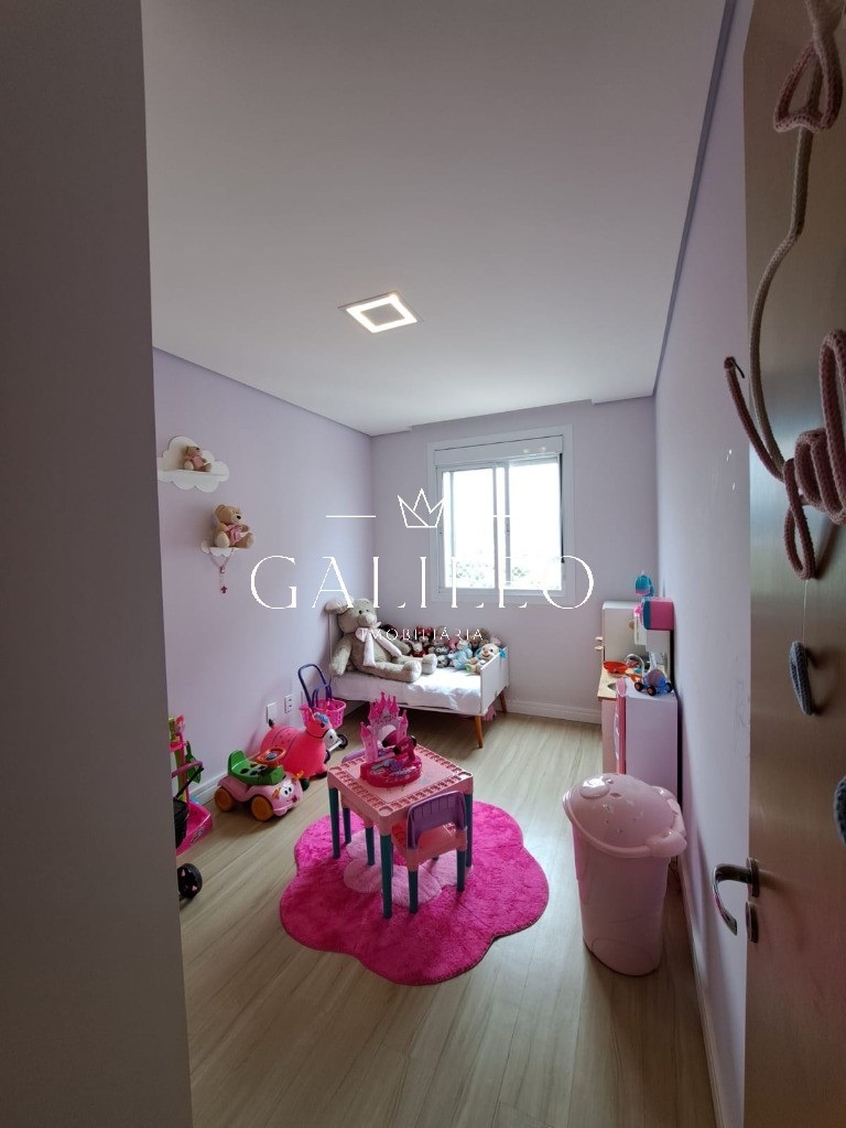 Apartamento, 3 quartos, 98 m² - Foto 10