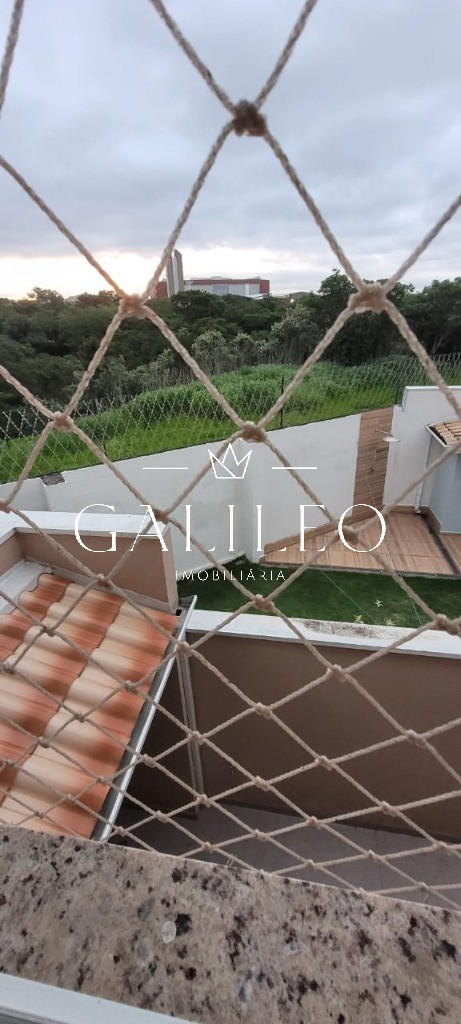 Casa, 3 quartos, 180 m² - Foto 67