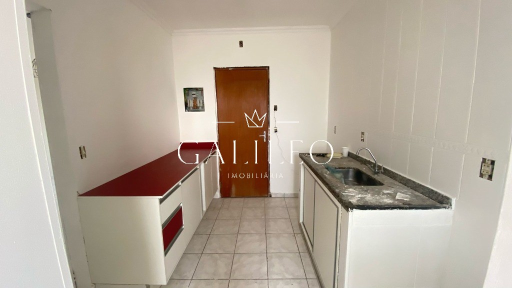 Apartamento, 2 quartos, 68 m² - Foto 4