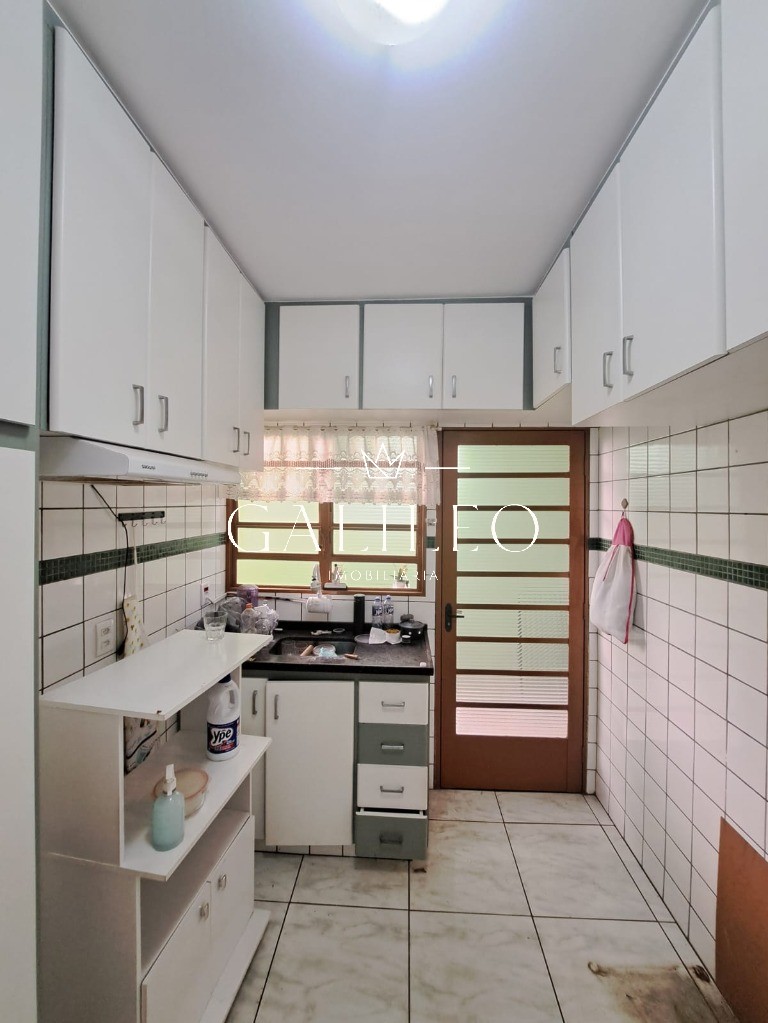 Casa, 2 quartos, 107 m² - Foto 7
