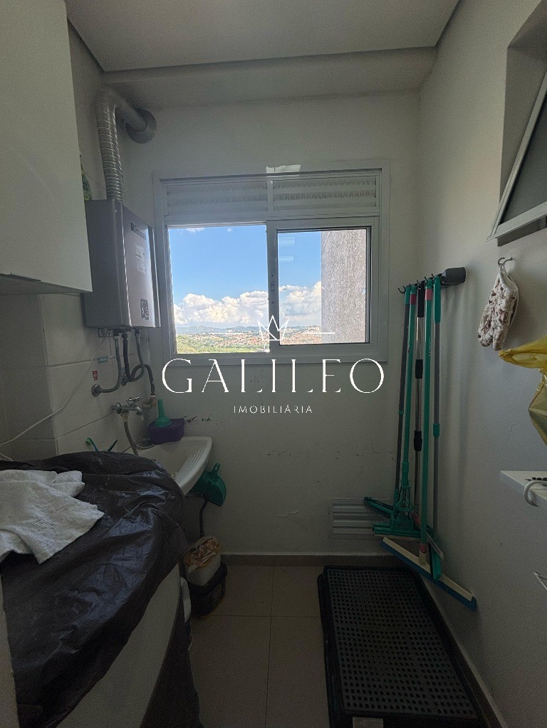 Apartamento, 3 quartos, 71 m² - Foto 15