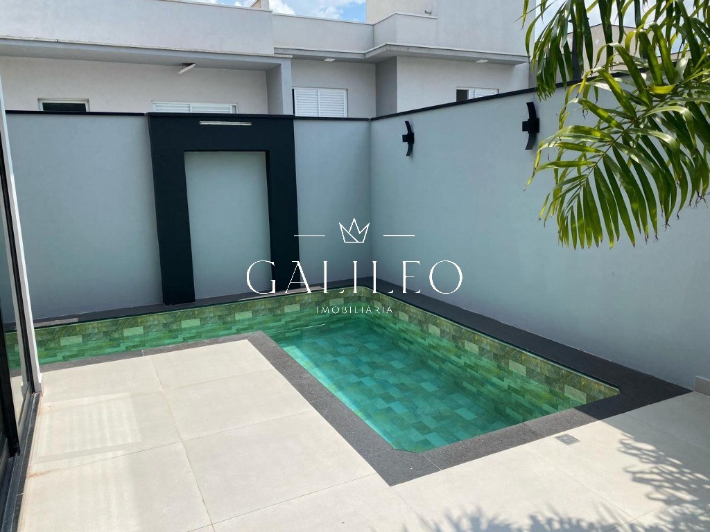 Casa, 3 quartos, 100 m² - Foto 16