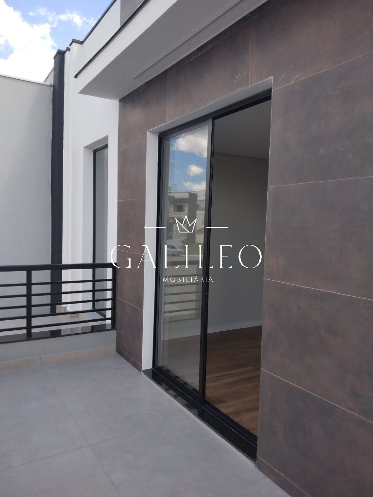 Casa, 3 quartos, 168 m² - Foto 48