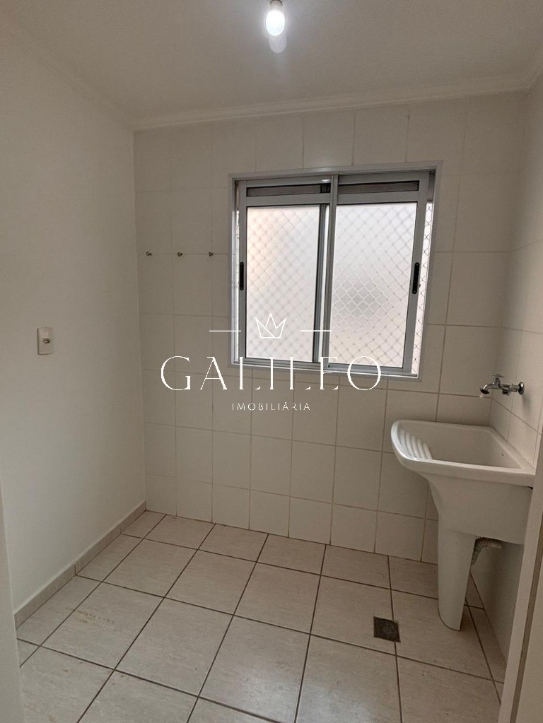 Apartamento, 2 quartos, 61 m² - Foto 11