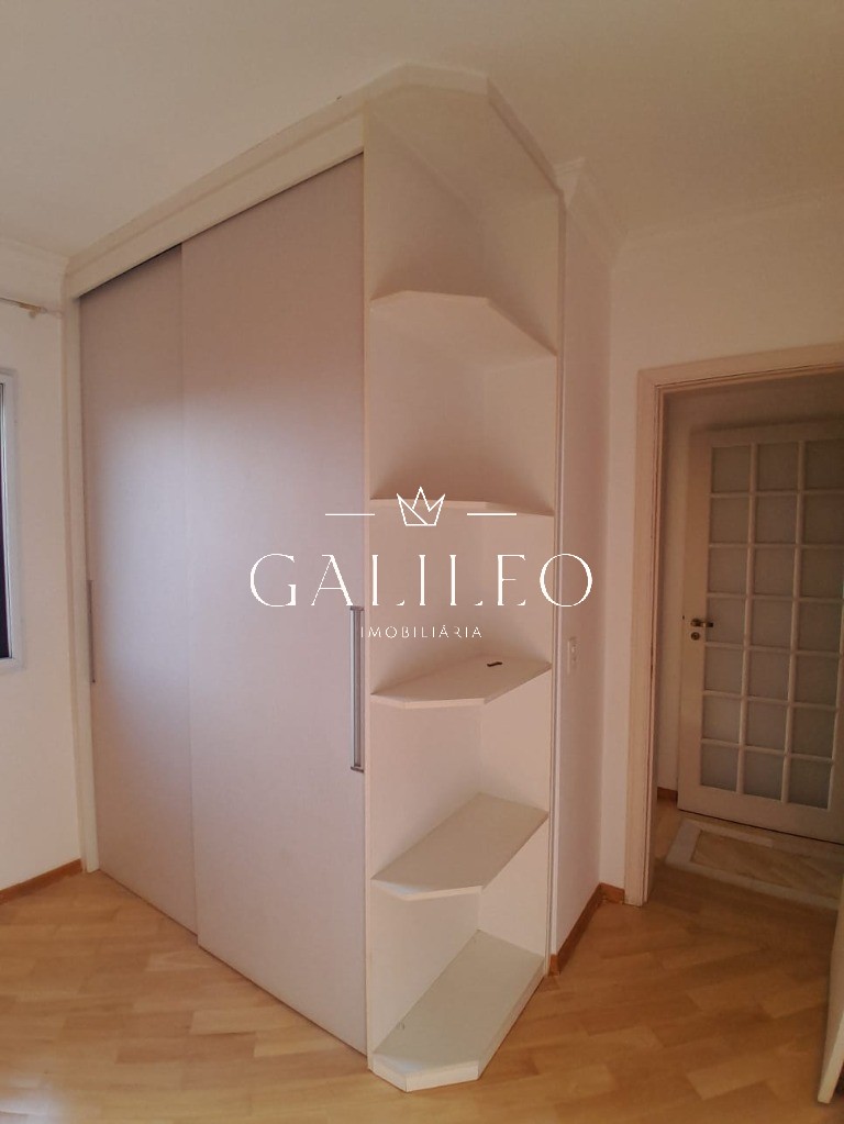 Apartamento, 2 quartos, 110 m² - Foto 35