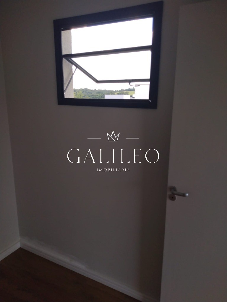 Casa, 3 quartos, 168 m² - Foto 38