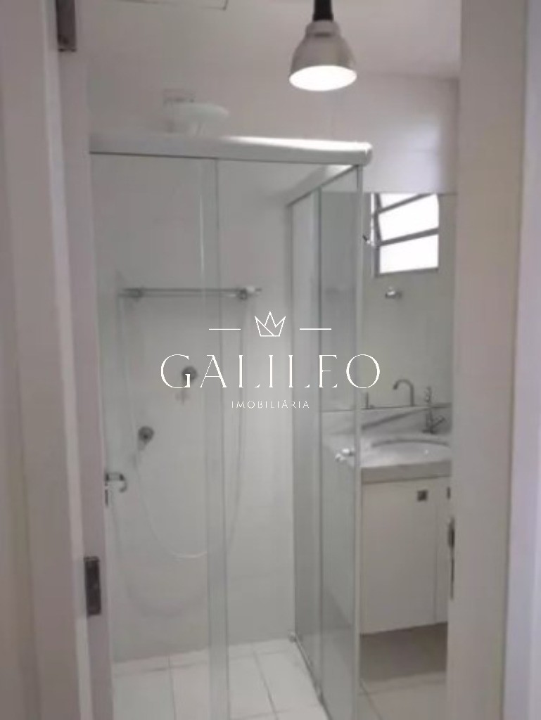 Apartamento, 2 quartos, 52 m² - Foto 8