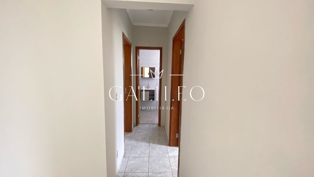 Apartamento, 2 quartos, 68 m² - Foto 5