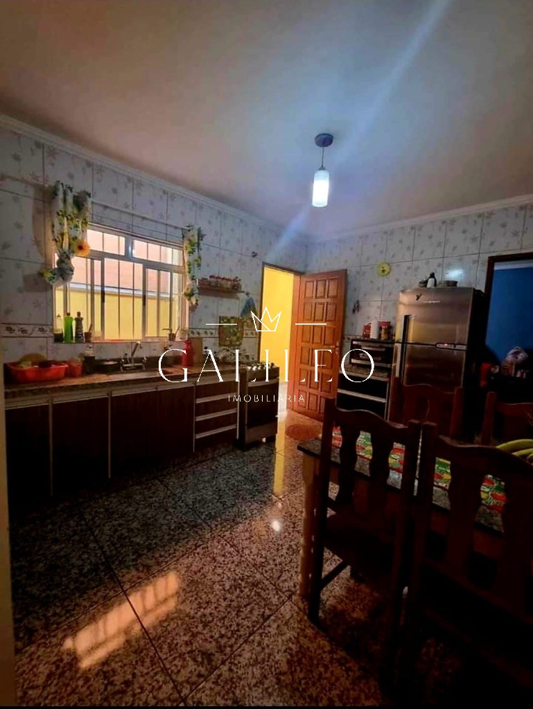 Casa, 2 quartos, 161 m² - Foto 14