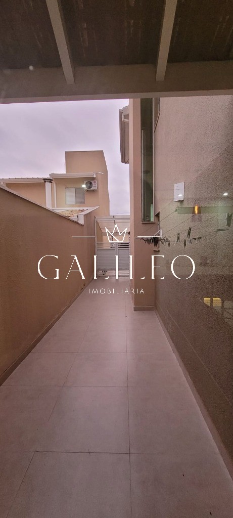 Casa, 3 quartos, 180 m² - Foto 27