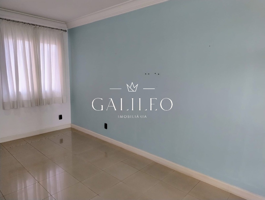 Apartamento, 3 quartos, 114 m² - Foto 2
