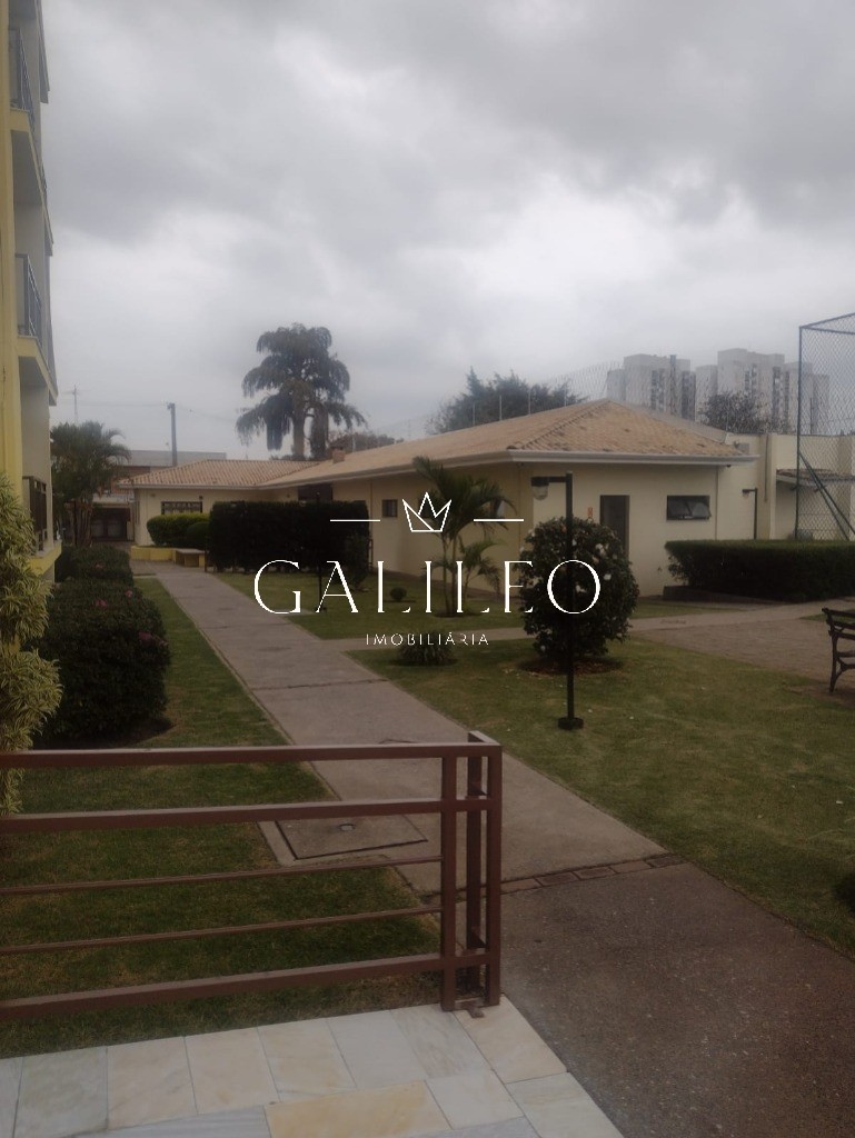 Apartamento, 2 quartos, 75 m² - Foto 27