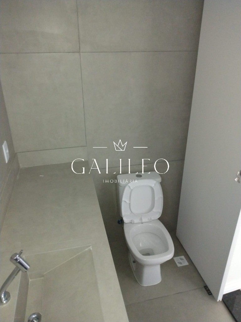Casa, 3 quartos, 168 m² - Foto 22