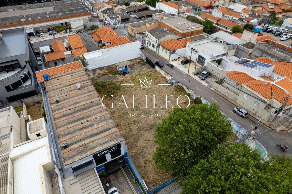 Terreno, 1182 m² - Foto 5