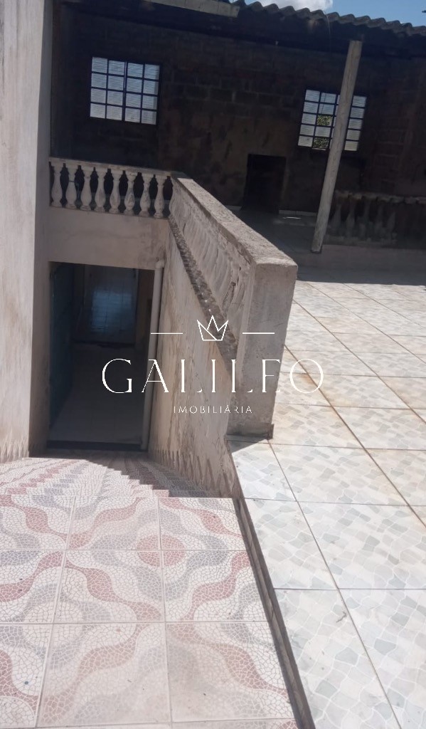 Casa, 2 quartos, 656 m² - Foto 11