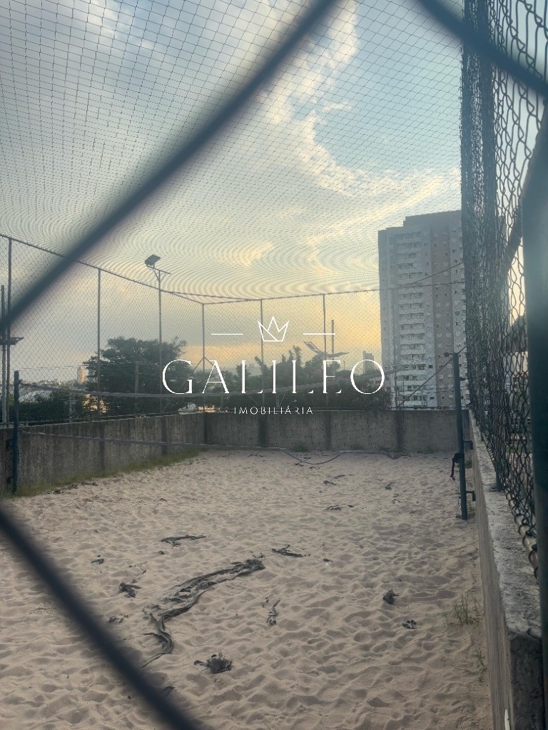 Apartamento, 3 quartos, 71 m² - Foto 38