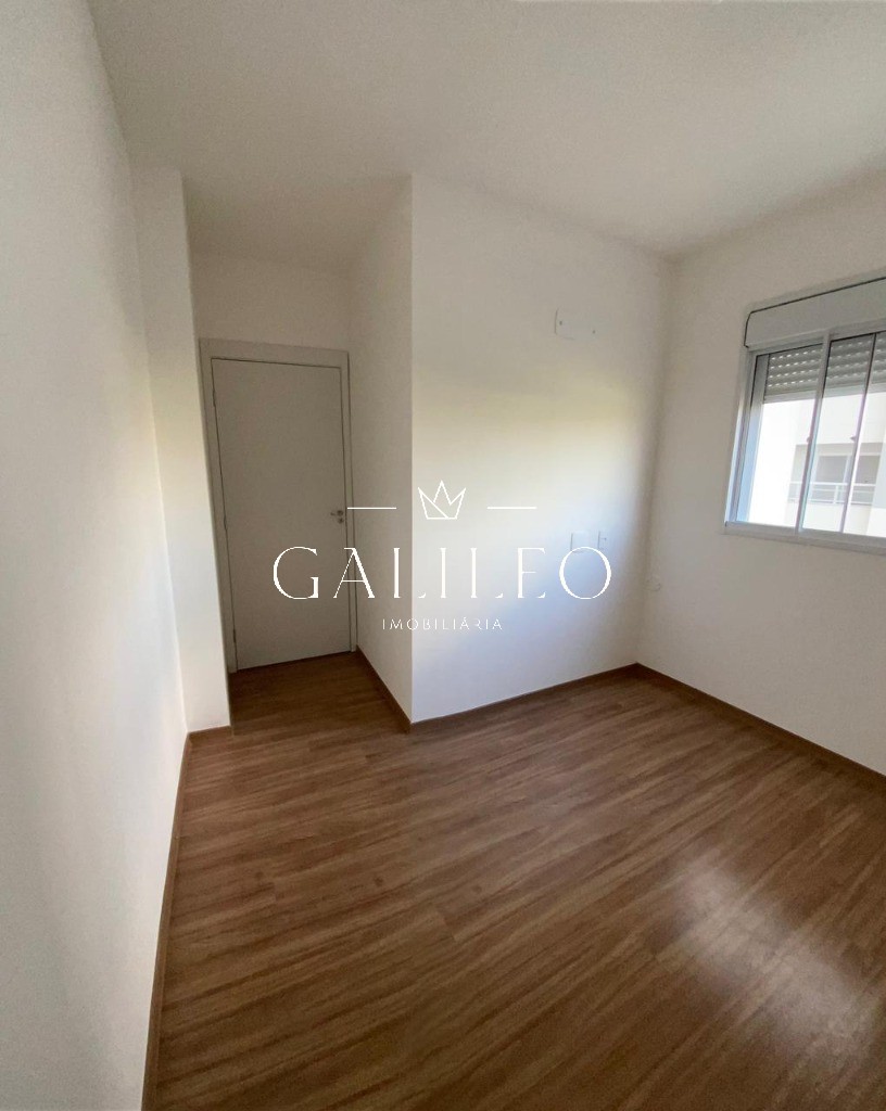 Apartamento, 2 quartos, 47 m² - Foto 8