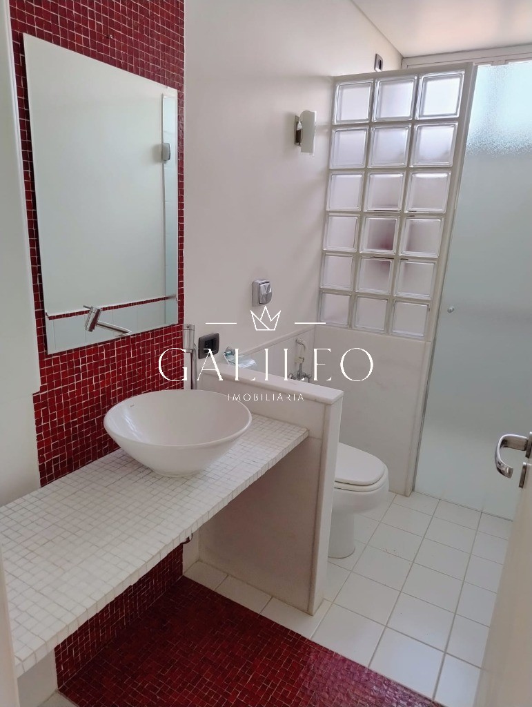 Apartamento, 3 quartos, 114 m² - Foto 16