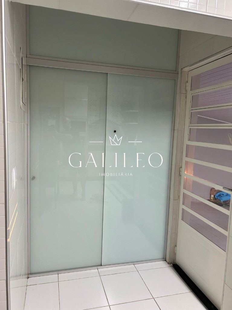 Casa, 3 quartos, 175 m² - Foto 21
