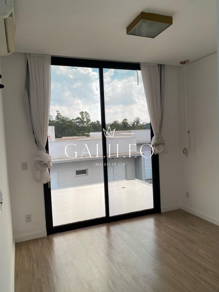 Casa, 3 quartos, 100 m² - Foto 10