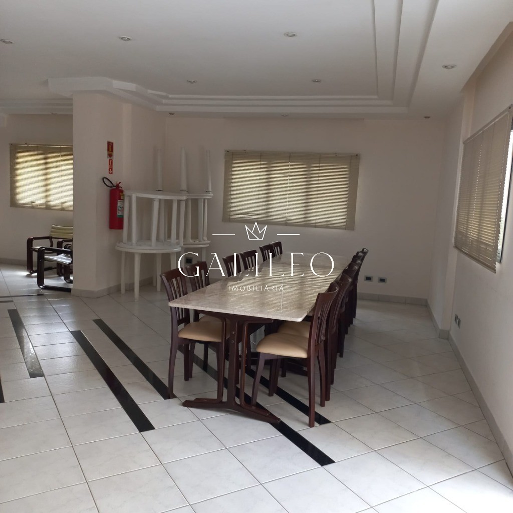 Apartamento, 2 quartos, 110 m² - Foto 42