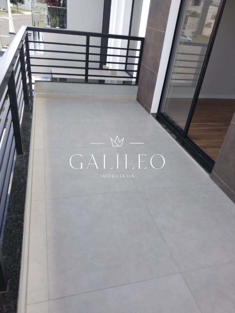 Casa, 3 quartos, 168 m² - Foto 45