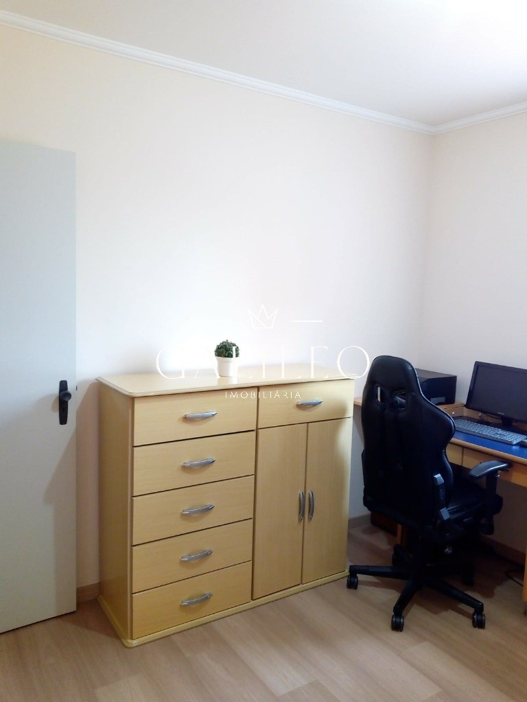 Apartamento, 3 quartos, 96 m² - Foto 10