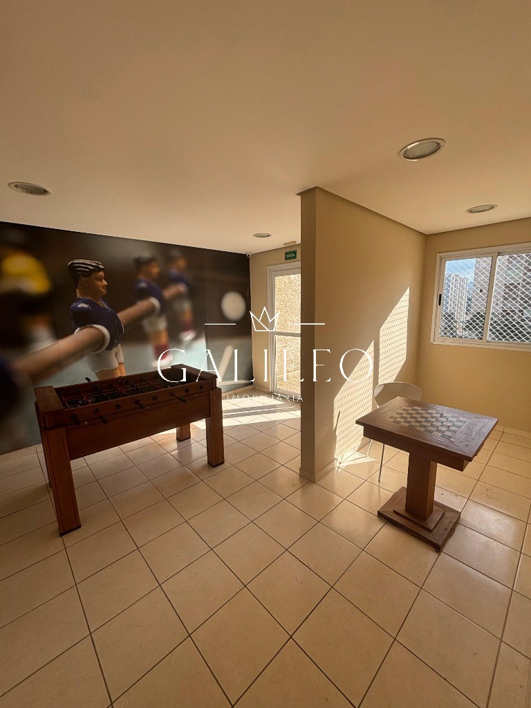 Apartamento, 3 quartos, 71 m² - Foto 35