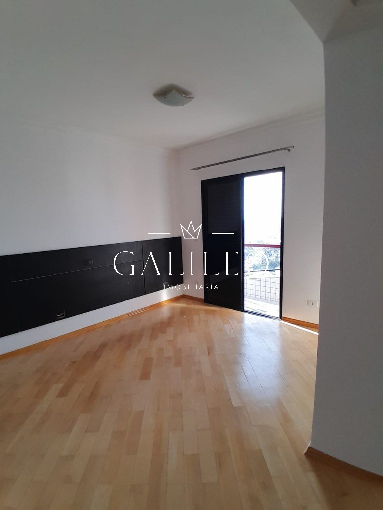Apartamento, 2 quartos, 110 m² - Foto 21