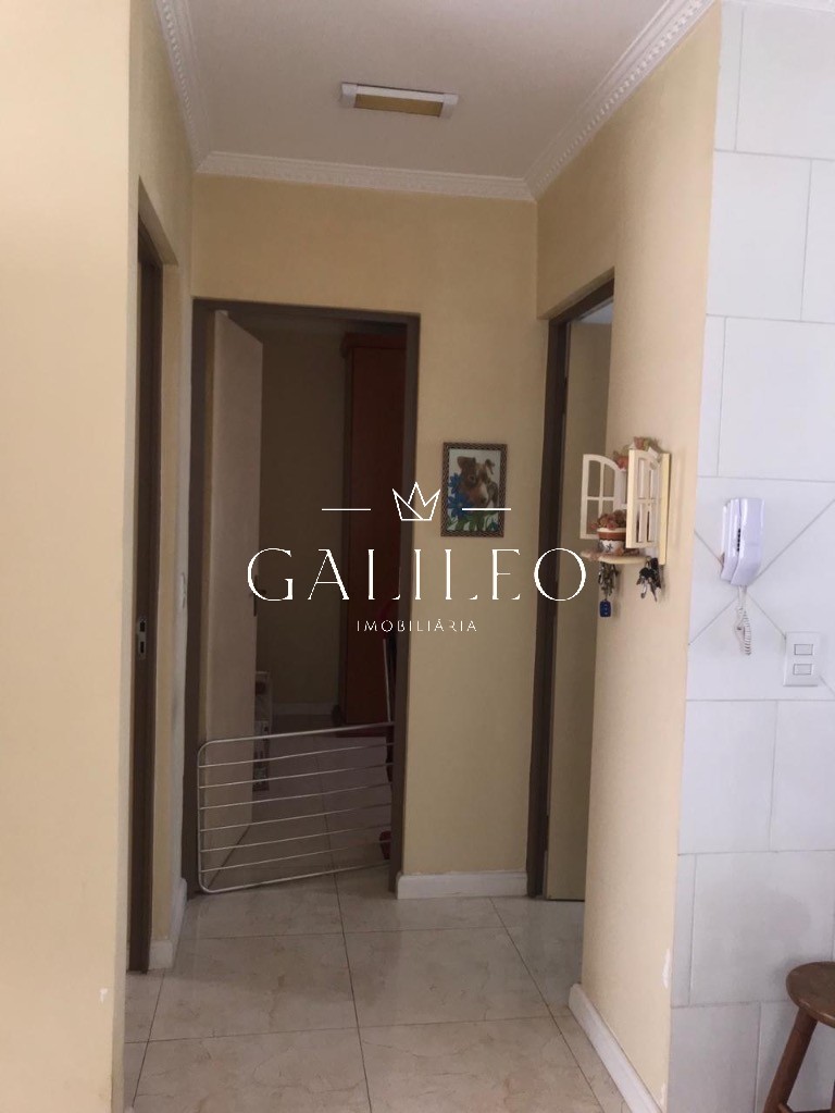 Apartamento, 2 quartos, 54 m² - Foto 12