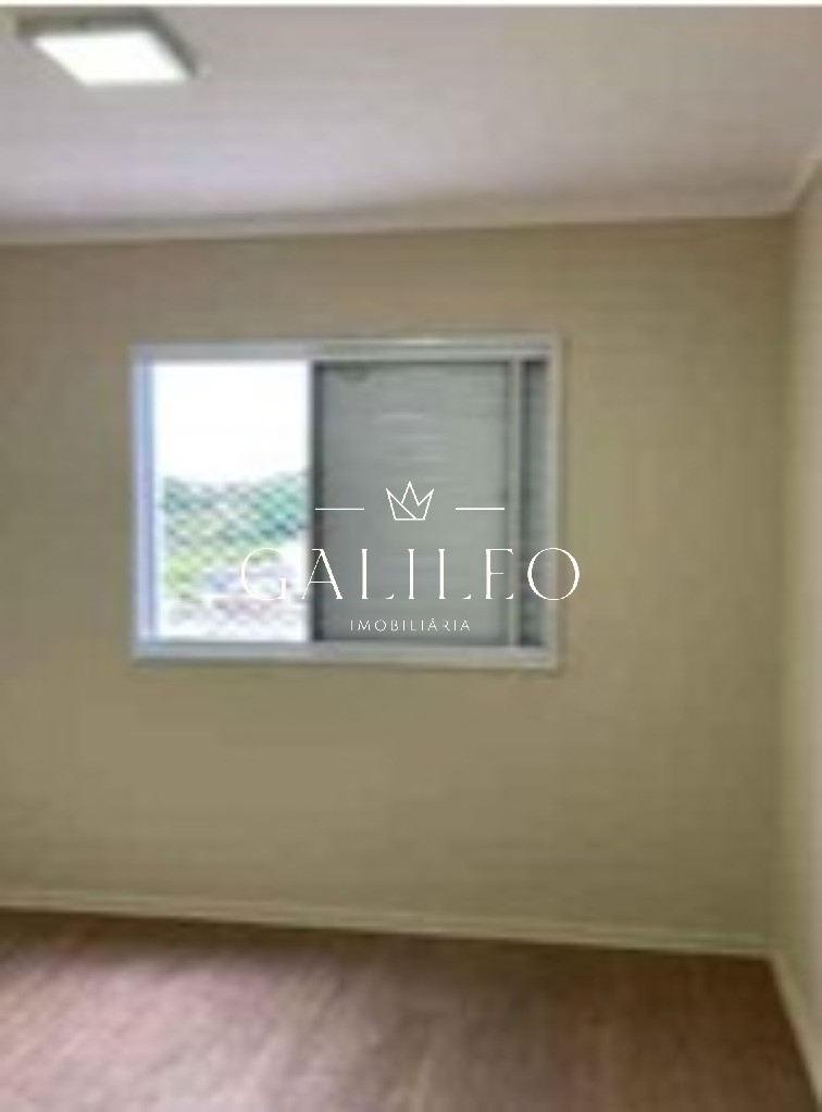 Apartamento, 2 quartos, 71 m² - Foto 6