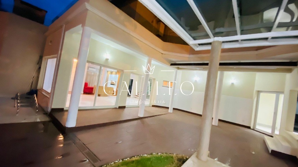 Casa, 4 quartos, 450 m² - Foto 40