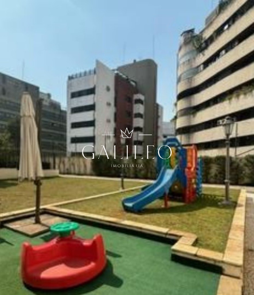 Apartamento, 3 quartos, 99 m² - Foto 15