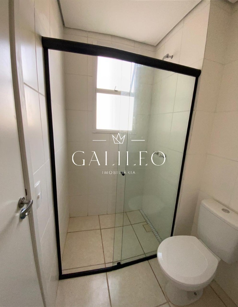 Apartamento, 2 quartos, 47 m² - Foto 10