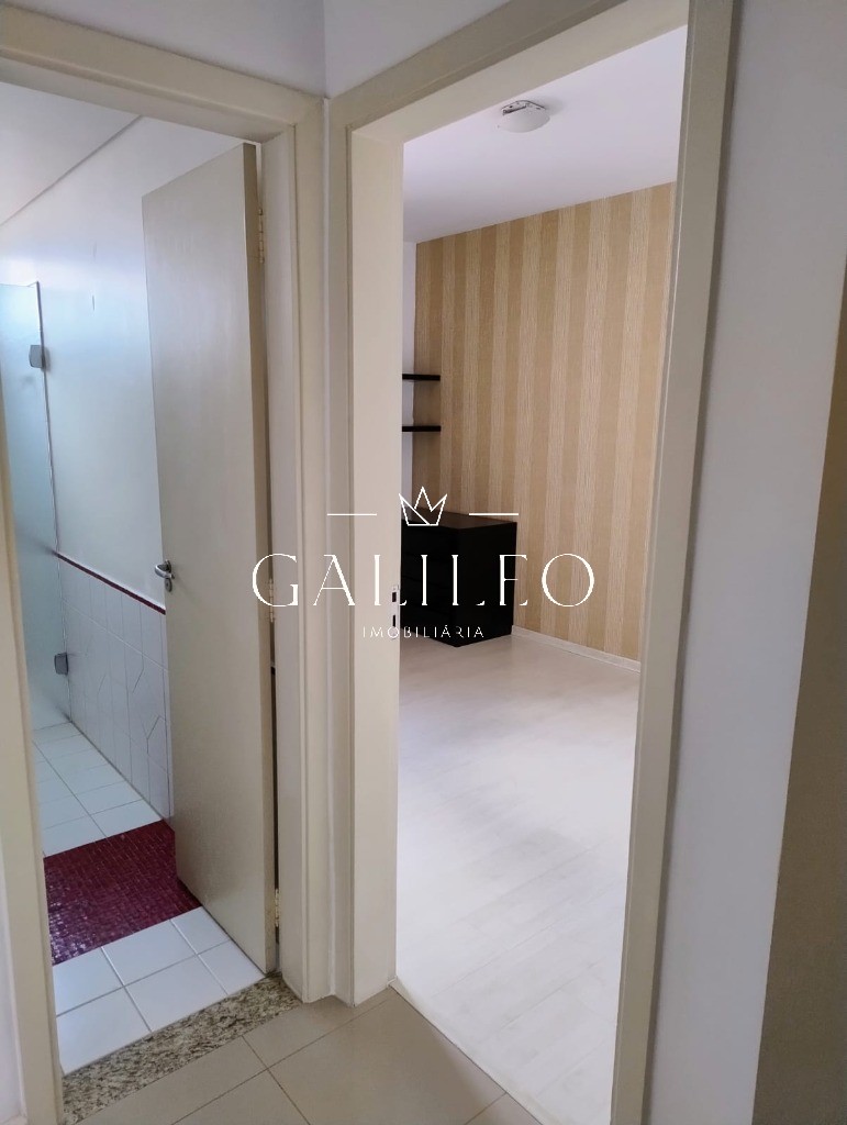 Apartamento, 3 quartos, 114 m² - Foto 11