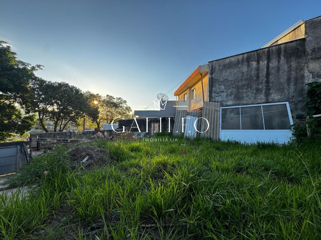 Terreno, 397 m² - Foto 3