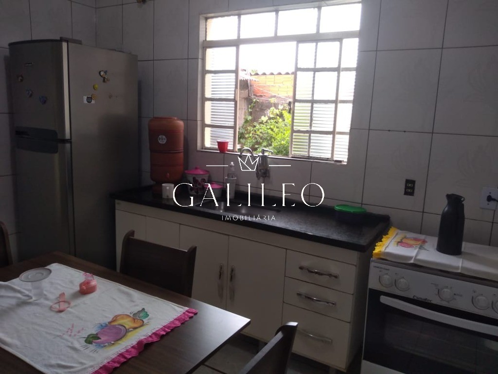Casa, 3 quartos - Foto 7