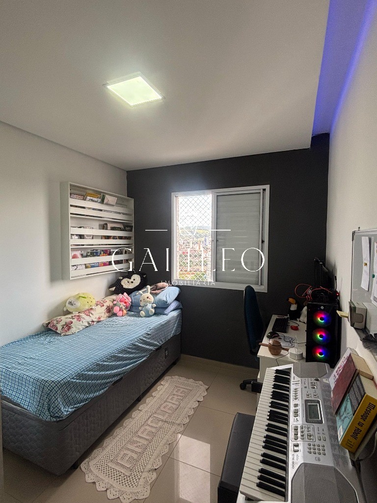 Apartamento, 3 quartos, 71 m² - Foto 10