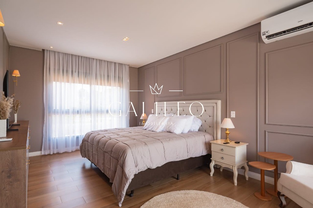 Casa, 5 quartos, 535 m² - Foto 14