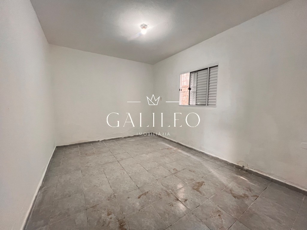 Casa, 2 quartos, 656 m² - Foto 7