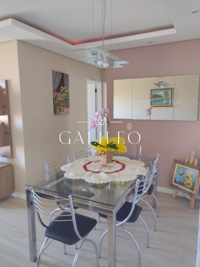 Apartamento, 2 quartos, 75 m² - Foto 4