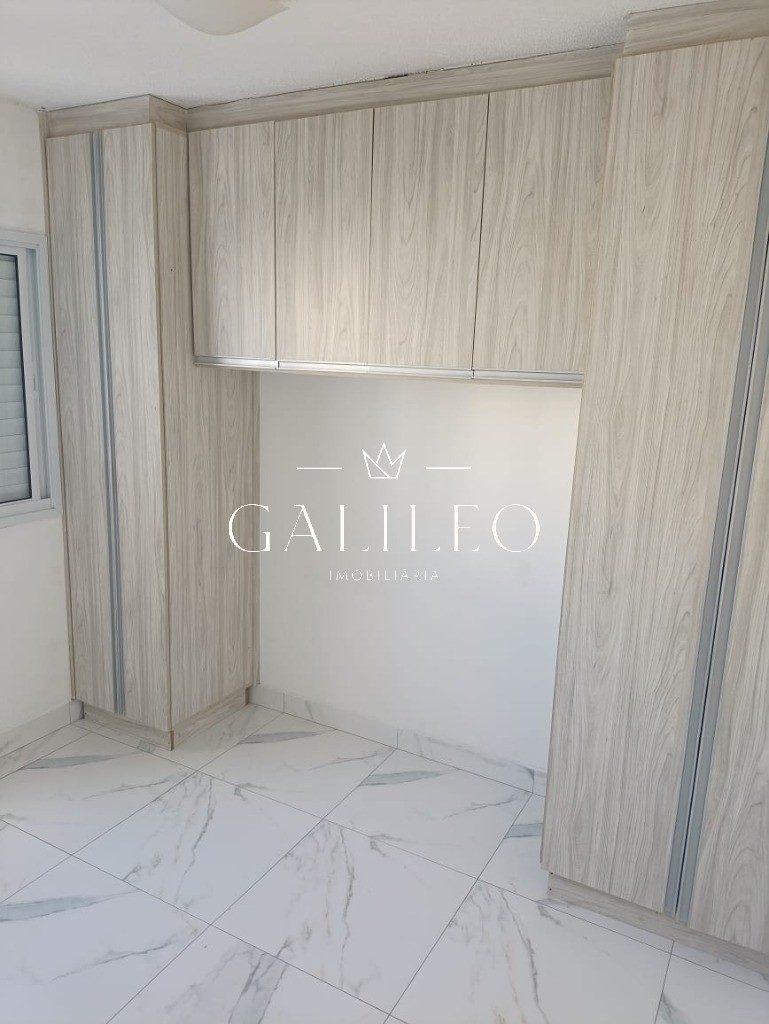 Apartamento, 2 quartos, 49 m² - Foto 7