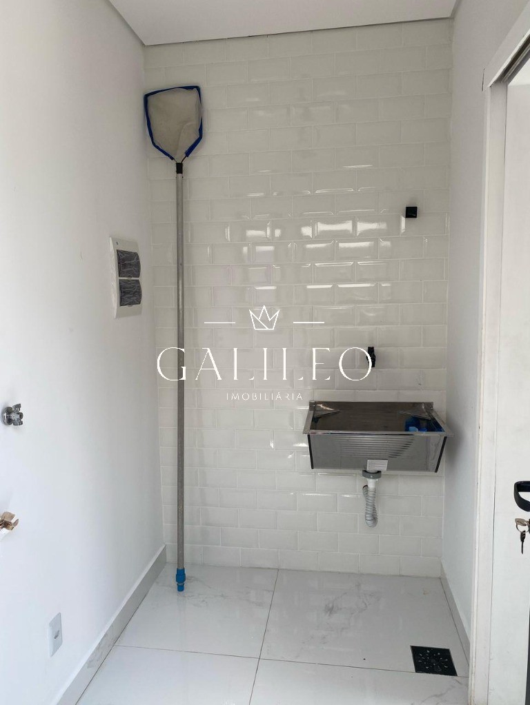Casa, 3 quartos, 100 m² - Foto 27