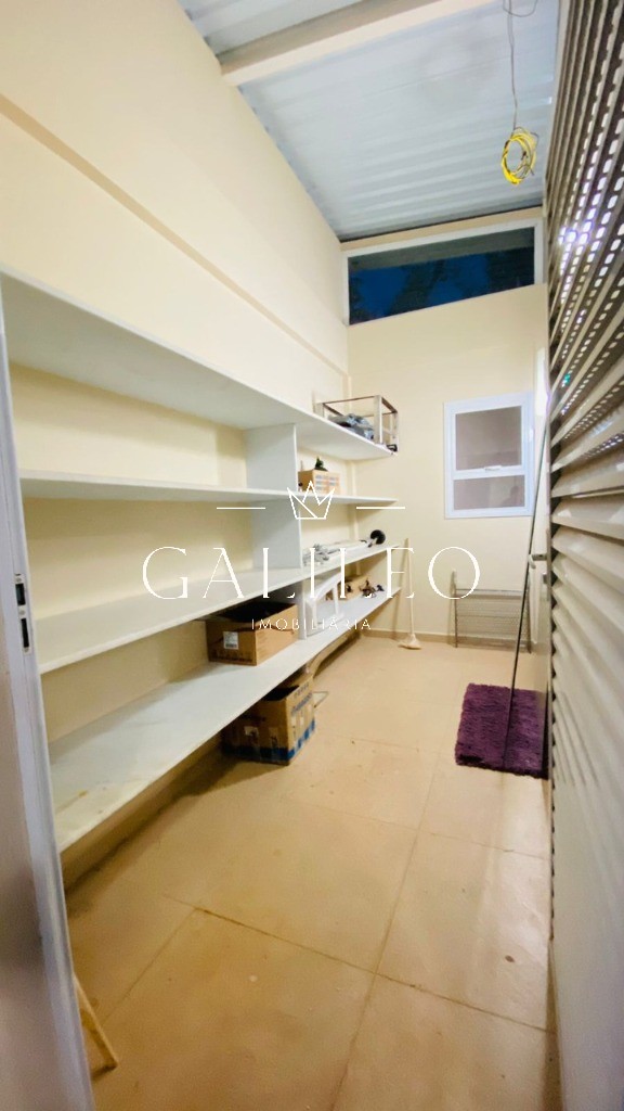 Casa, 4 quartos, 450 m² - Foto 45